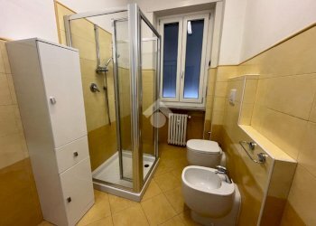 Quadrilocale Via Torino, San Francesco al Campo - foto 6