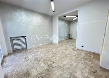 Quadrilocale Via Torino, San Francesco al Campo - foto 13