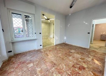 Quadrilocale Via Torino, San Francesco al Campo - foto 14