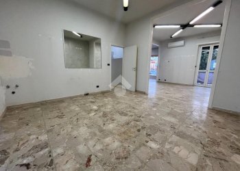 Quadrilocale Via Torino, San Francesco al Campo - foto 15