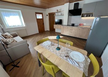 Trilocale Trento - foto 2