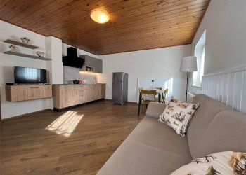 Trilocale Trento - foto 3