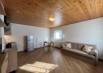 Trilocale Trento - foto 4