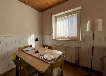 Trilocale Trento - foto 5