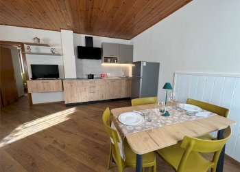 Trilocale Trento - foto 6