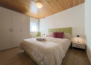 Trilocale Trento - foto 10