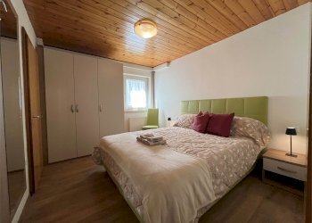 Trilocale Trento - foto 11