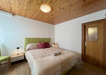 Trilocale Trento - foto 12