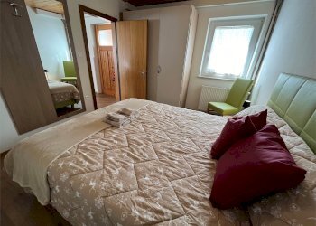 Trilocale Trento - foto 13