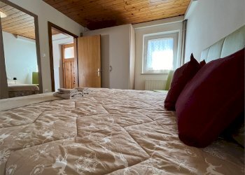 Trilocale Trento - foto 14