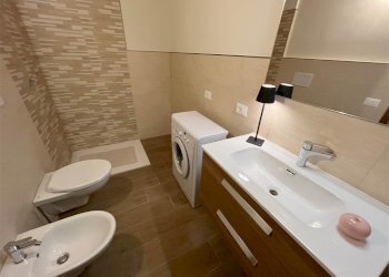 Trilocale Trento - foto 16