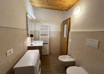 Trilocale Trento - foto 18