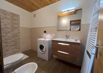 Trilocale Trento - foto 19