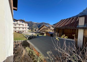 Trilocale Trento - foto 21