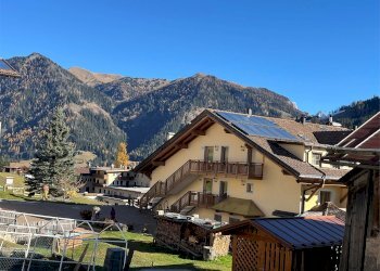 Trilocale Trento - foto 22