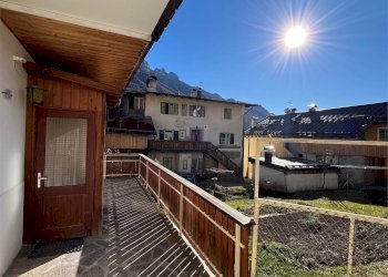 Trilocale Trento - foto 23