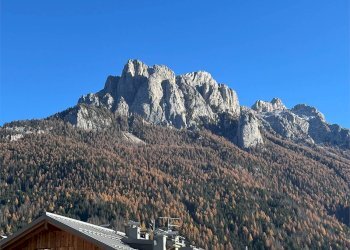 Trilocale Trento - foto 24