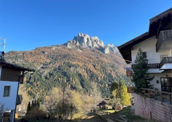 Trilocale Trento - foto 25