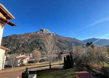 Trilocale Trento - foto 26