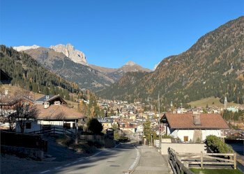 Trilocale Trento - foto 27