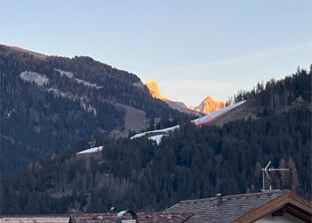 Trilocale Trento - foto 28