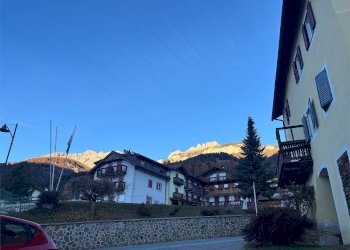 Trilocale Trento - foto 29