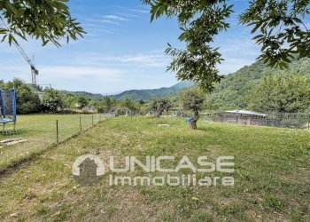 Casale Via Riva Masini, 18, Barge - foto 5