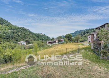 Casale Via Riva Masini, 18, Barge - foto 7