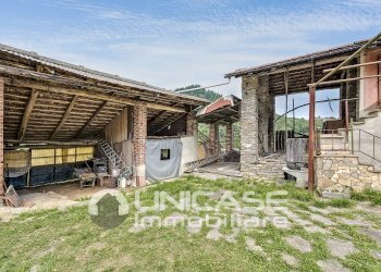 Casale Via Riva Masini, 18, Barge - foto 10