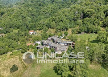 Casale Via Riva Masini, 18, Barge - foto 12