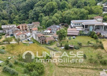 Casale Via Riva Masini, 18, Barge - foto 13