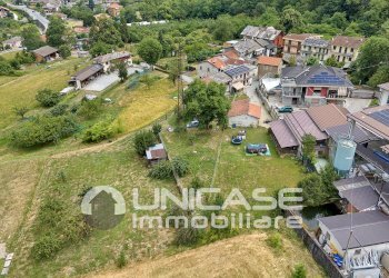 Casale Via Riva Masini, 18, Barge - foto 15