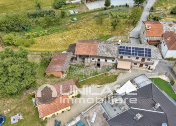 Casale Via Riva Masini, 18, Barge - foto 16