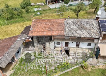 Casale Via Riva Masini, 18, Barge - foto 18