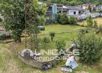 Casale Via Riva Masini, 18, Barge - foto 20