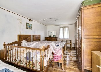 Casale Via Riva Masini, 18, Barge - foto 21