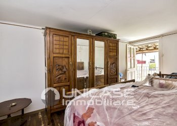 Casale Via Riva Masini, 18, Barge - foto 22