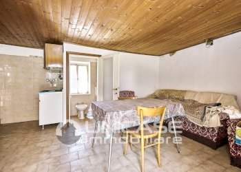 Casale Via Riva Masini, 18, Barge - foto 23