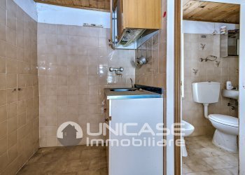 Casale Via Riva Masini, 18, Barge - foto 24