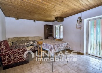 Casale Via Riva Masini, 18, Barge - foto 25