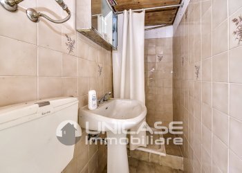 Casale Via Riva Masini, 18, Barge - foto 27