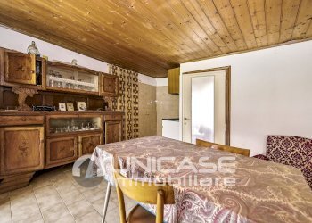 Casale Via Riva Masini, 18, Barge - foto 28