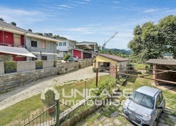Casale Via Riva Masini, 18, Barge - foto 29