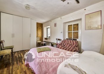 Casale Via Riva Masini, 18, Barge - foto 30