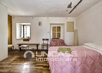 Casale Via Riva Masini, 18, Barge - foto 31