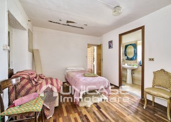 Casale Via Riva Masini, 18, Barge - foto 32
