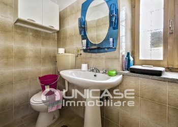 Casale Via Riva Masini, 18, Barge - foto 33