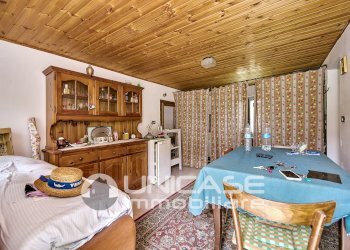 Casale Via Riva Masini, 18, Barge - foto 35