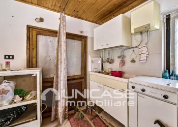 Casale Via Riva Masini, 18, Barge - foto 36