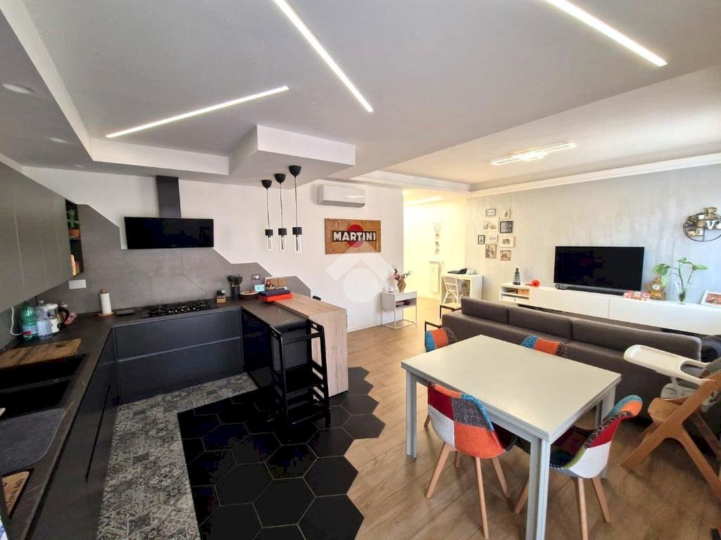 Quadrilocale Via dante alighieri 4, Piossasco - foto 2